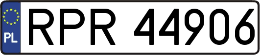 RPR44906