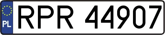 RPR44907