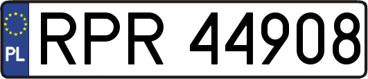 RPR44908