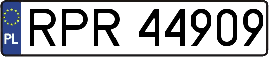 RPR44909