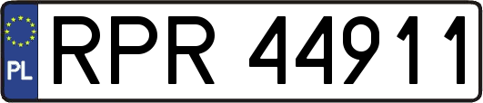 RPR44911