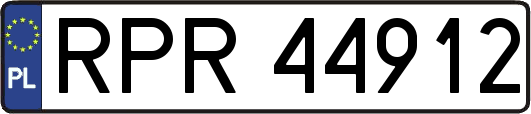 RPR44912