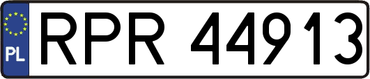 RPR44913