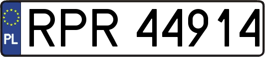 RPR44914