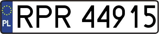 RPR44915
