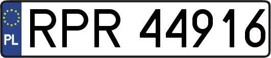 RPR44916