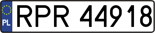 RPR44918