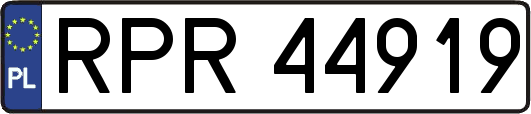 RPR44919