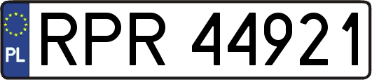 RPR44921