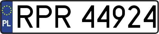 RPR44924