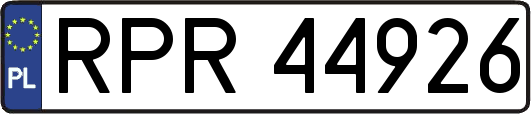 RPR44926