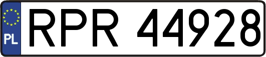 RPR44928