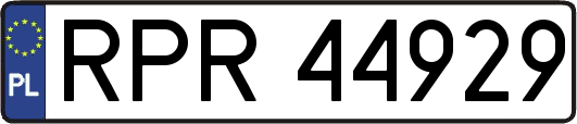 RPR44929