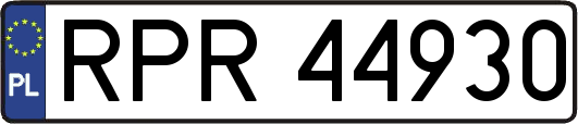 RPR44930