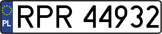 RPR44932