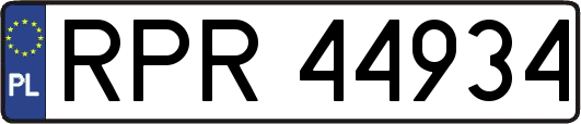 RPR44934