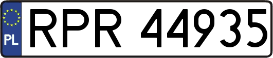 RPR44935