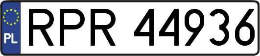 RPR44936