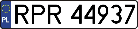 RPR44937