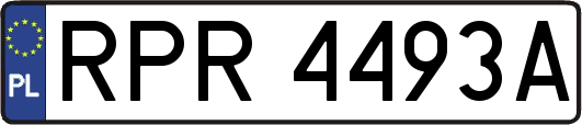 RPR4493A
