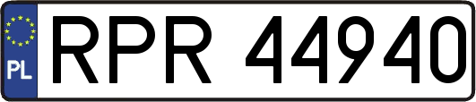 RPR44940