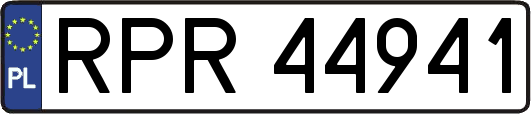 RPR44941