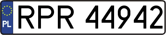 RPR44942