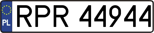 RPR44944