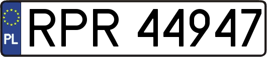 RPR44947