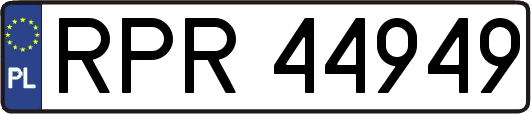 RPR44949
