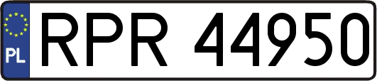 RPR44950
