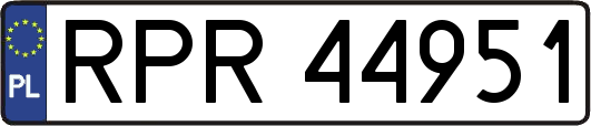 RPR44951
