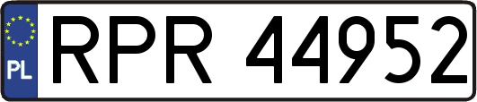 RPR44952