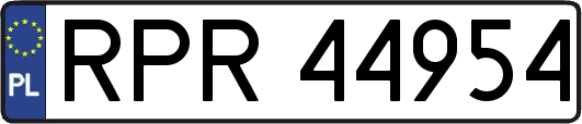 RPR44954