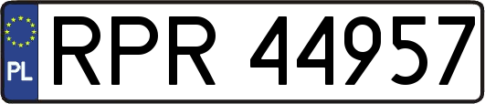 RPR44957