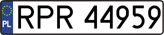 RPR44959
