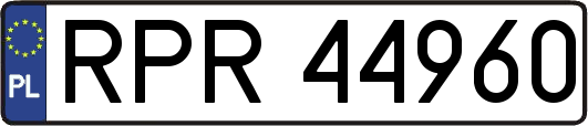 RPR44960