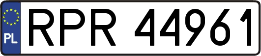 RPR44961
