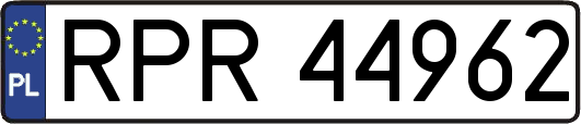 RPR44962