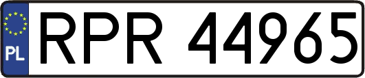 RPR44965