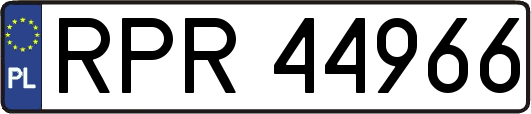 RPR44966
