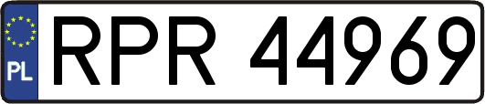 RPR44969