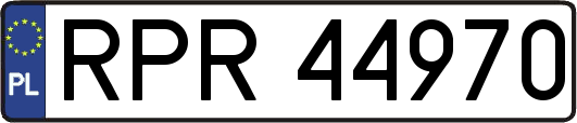 RPR44970