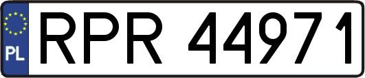 RPR44971