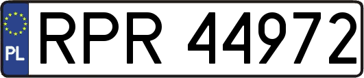 RPR44972