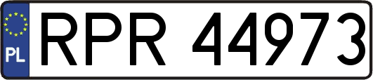 RPR44973