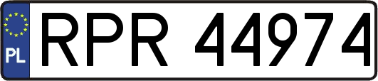RPR44974