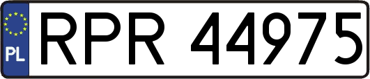 RPR44975