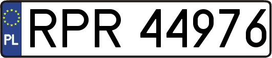 RPR44976