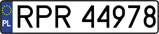 RPR44978
